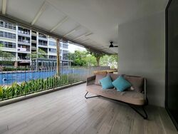 8@Woodleigh (D13), Condominium #476951981